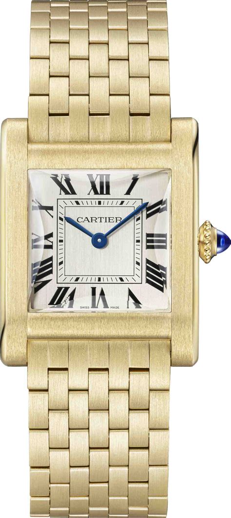 cartier watches online|cartier watch collections.